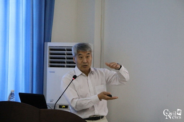 1564472681983014342.jpg 2.jpg