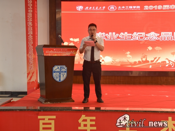 1561217101149046460.jpg DSC_6239.jpg