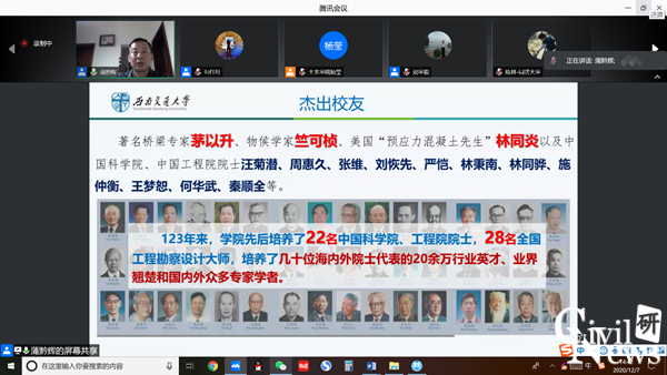 1607433573708085158.png 22_副本.png