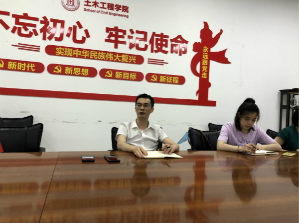 1589868571061062824.jpg 233.jpg