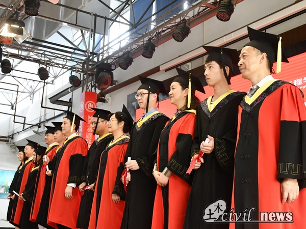 1561266245886000476.jpg _DSC4478_wps图片.jpg