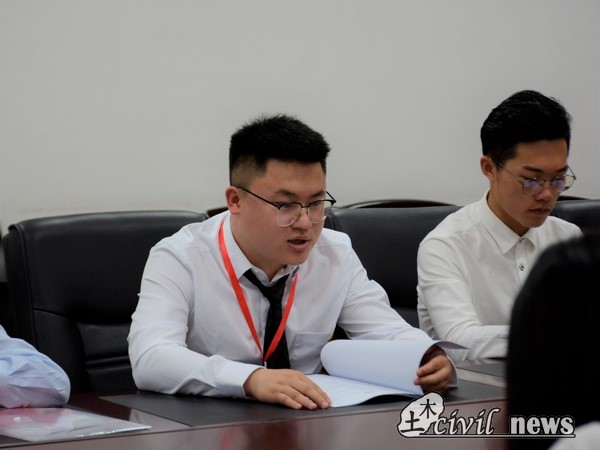 1558880568861052255.jpg 18.jpg