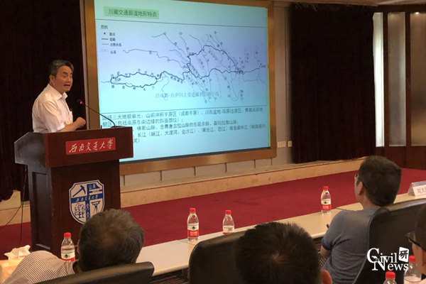 1562029253243097783.png 10_副本.png