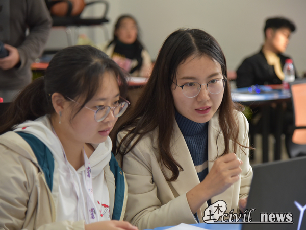 1605868546597000722.png DSC_4661.png