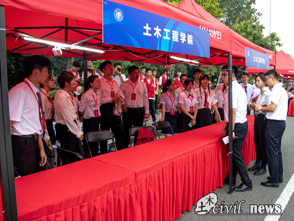 1661441589389077629.jpg 1.jpg