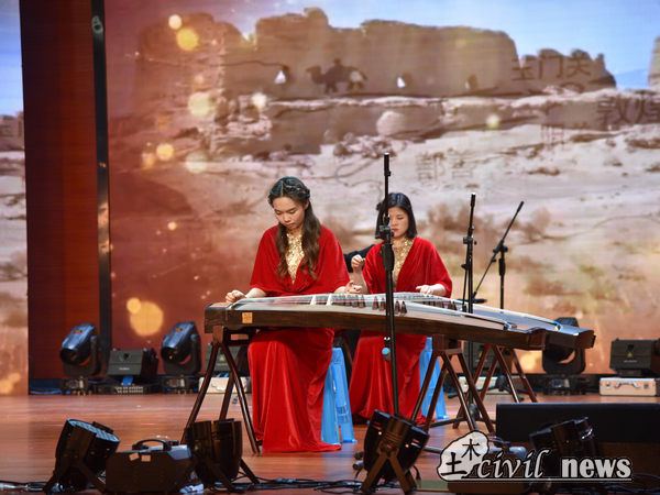 1624179480678017114.png 5.png