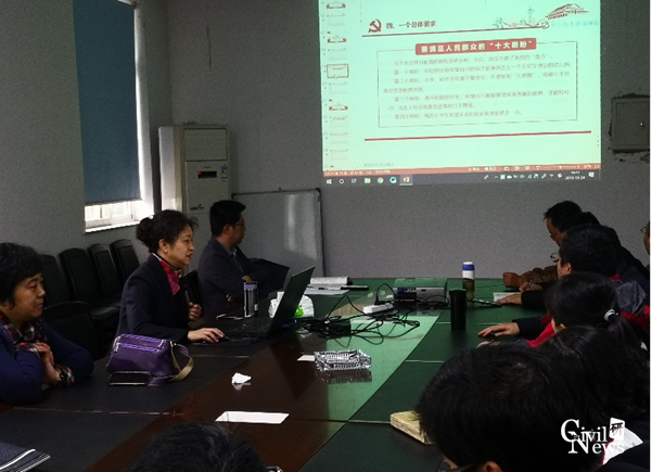 1572141720351083843.png 图片1.png