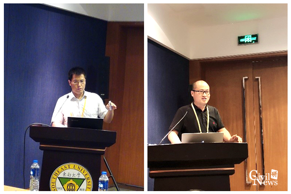 1562676529304037836.jpg 11.jpg