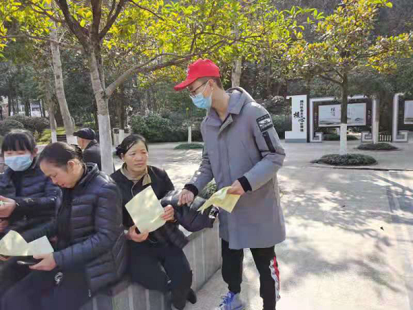 1613912718115093898.png 图片3.png