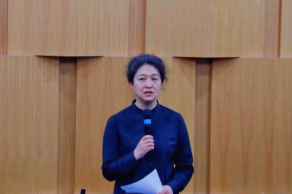 1567732908195087431.jpg IMG_0807.jpg