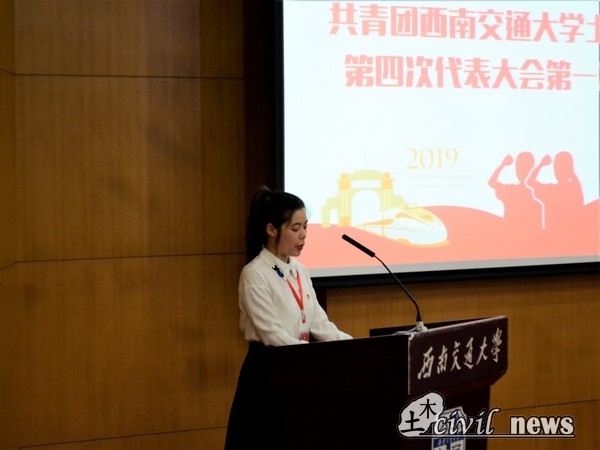 1558880446901085385.jpg 07.jpg