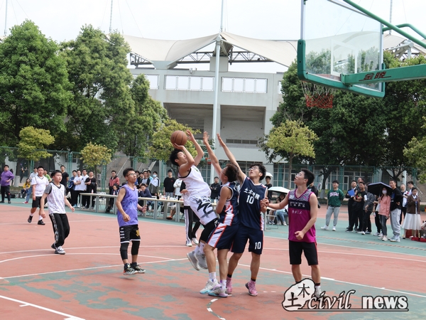 1618036933958043300.jpg 4.jpg