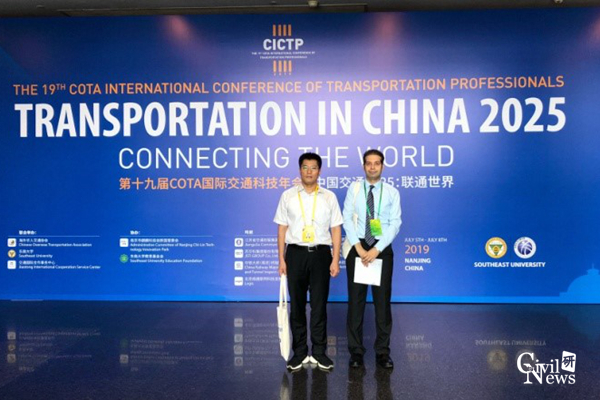 1562676386345032180.jpg 3.jpg