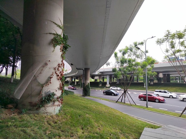 1660832875620056222.jpg 图3.jpg