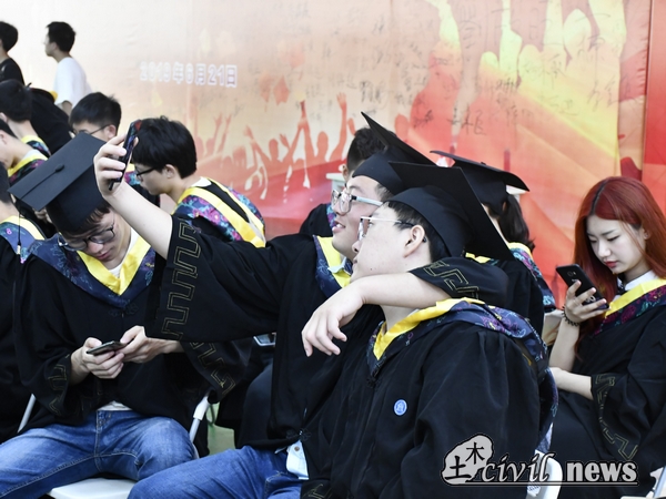 1561265091187057895.jpg _DSC4633_wps图片.jpg