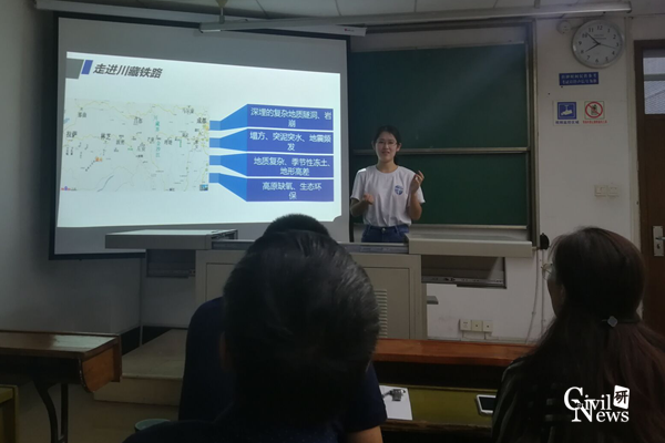 1562029312171049019.png 15_副本.png