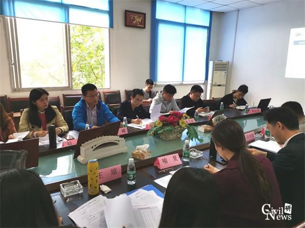 1557551559073004463.jpg 1_副本.jpg