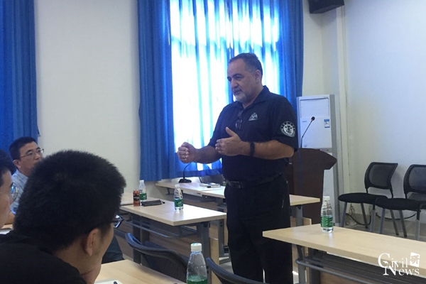 1566235977972062197.jpg 3.jpg