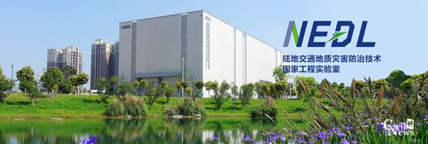 1640416545402039813.jpg 图片1_副本.jpg