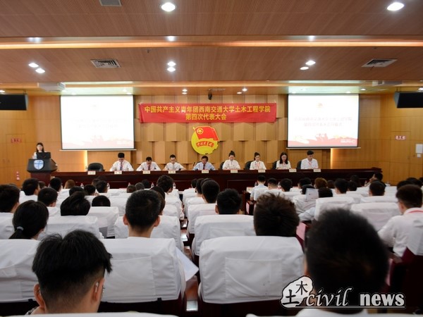 1558880401853090699.jpg 01.jpg