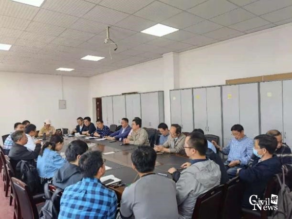 1619747955184082697.jpg 02.jpg