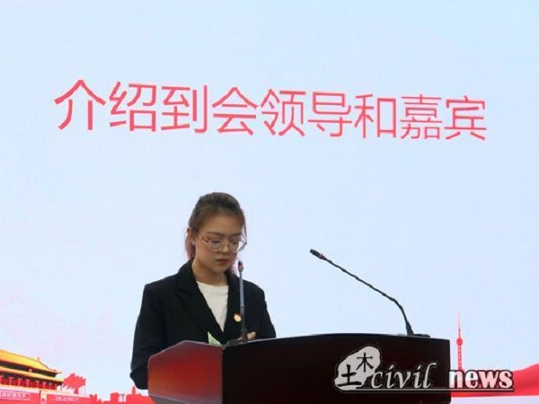 1638598222663046520.jpg 1.jpg