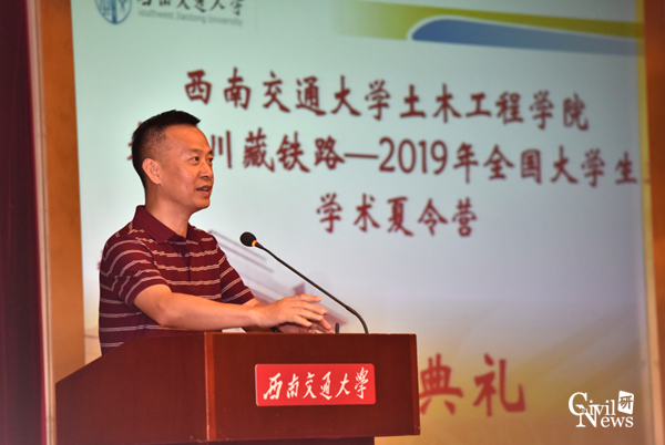 1562029146356069200.png 2_副本.png