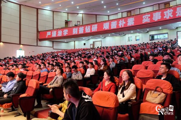 1557551645701063573.jpg 7_副本.jpg