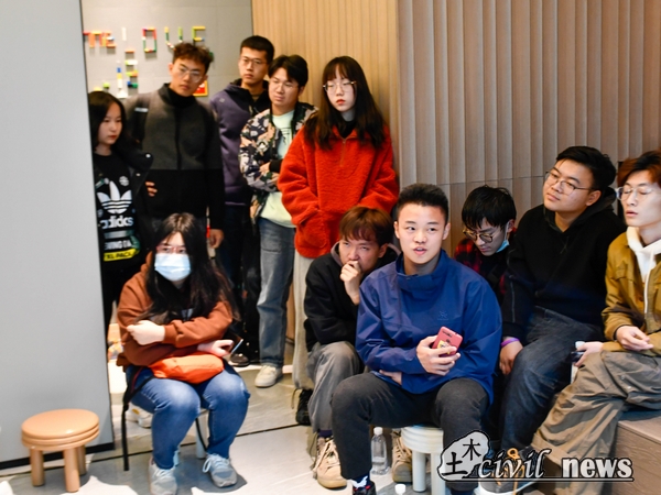 1606143586064080929.jpg nEO_IMG__DSC0977.jpg