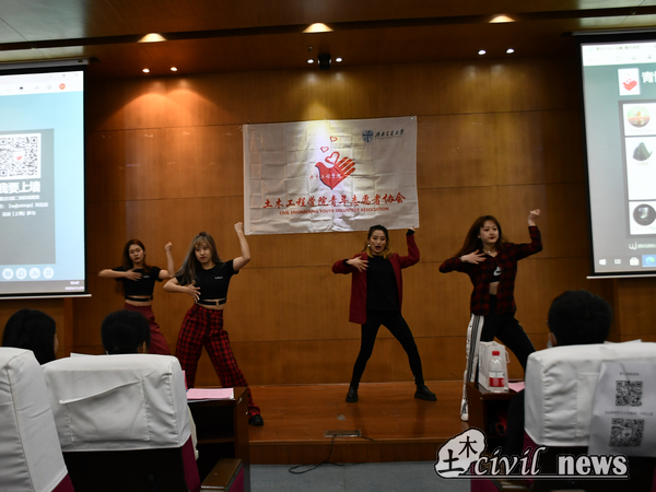 1606821823770074645.jpg 03.jpg