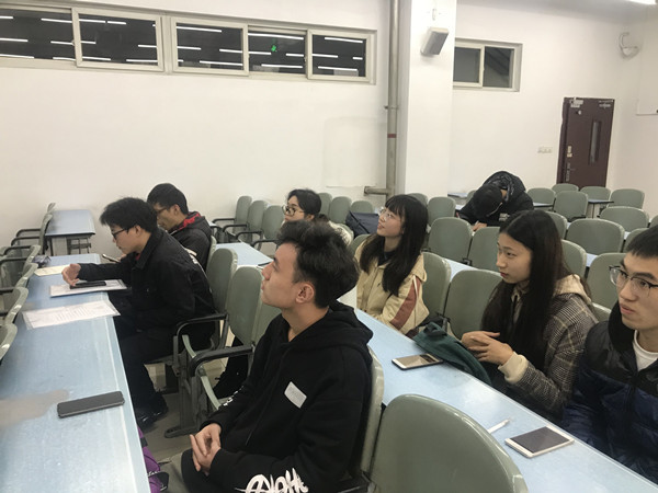 1575254034906027596.jpg 3_副本.jpg