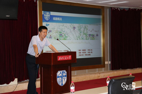 1562029236278053164.png 8_副本.png