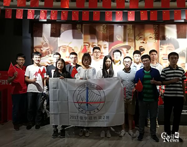 1571363583301009822.jpg 1.jpg