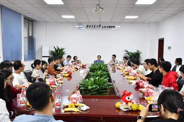 1601638444256056511.jpg 12.jpg