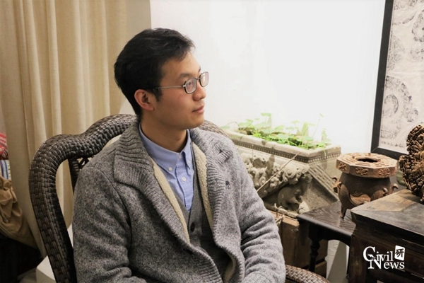 1609305187136087164.jpg 2.jpg