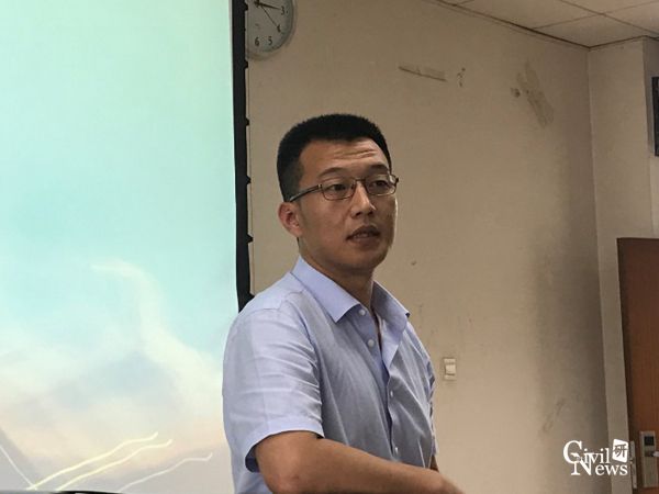 1561101120893029391.jpg 1_副本.jpg