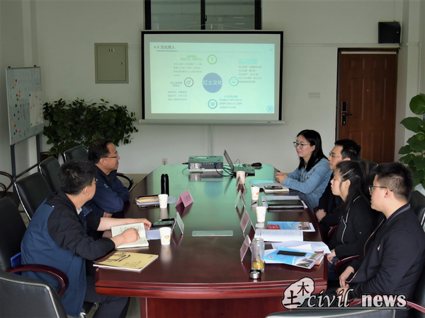 1557467594760079798.jpg DSC_3561.jpg