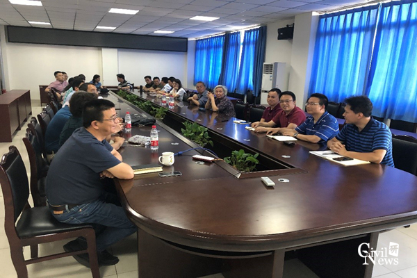 1561029328653083714.jpg 1.jpg