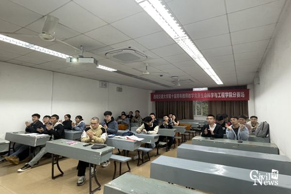 1638451876645048704.jpg 2_副本.jpg