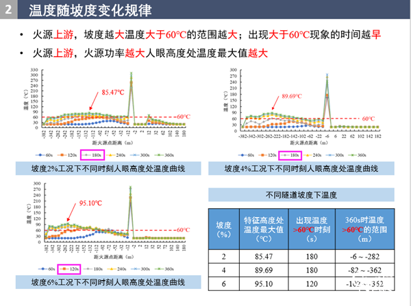 1642658168640014980.png 5_副本.png