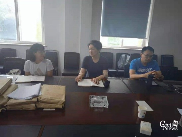 1625902887522055000.jpg 02.jpg