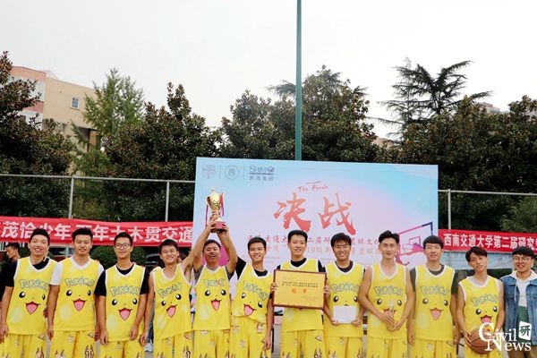 1571840325029071790.jpg 8.jpg