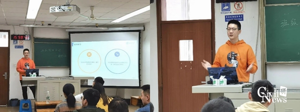 1608291276912081343.jpg 03.jpg