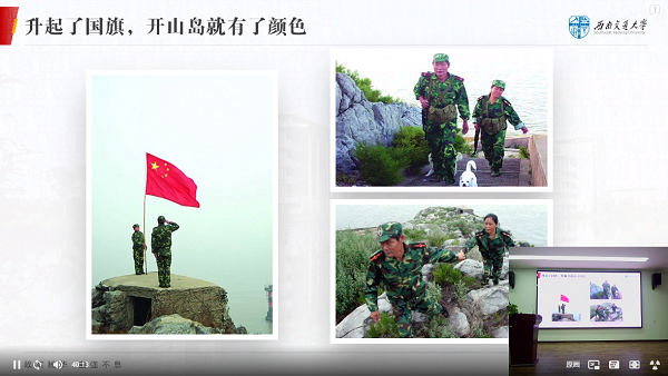 1635691159607014092.png 6.png