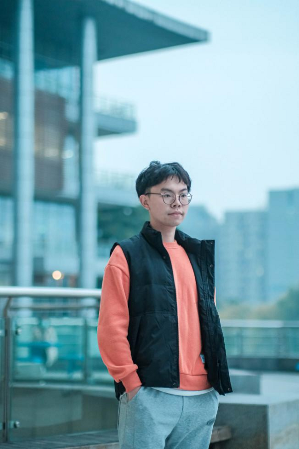 1640174017458005824.png 图片4.png