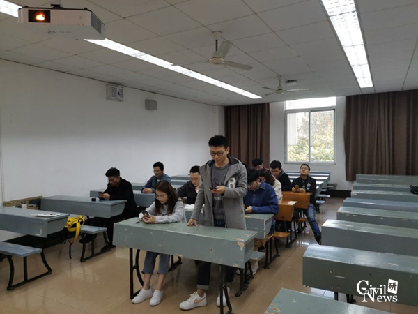 1573894996197076310.png 图片2.png