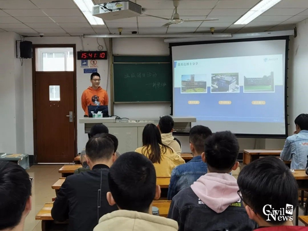 1608291196922040297.jpg 01.jpg