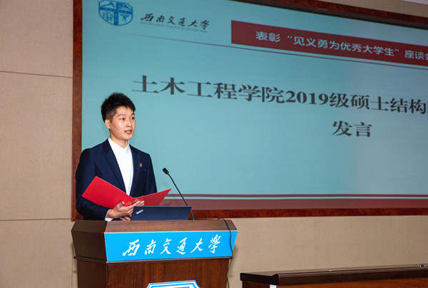 1573012552119074600.jpg 2.jpg