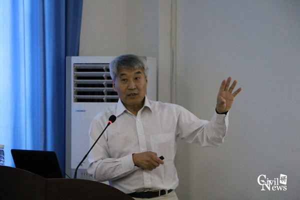 1563453519770030418.jpg 2.jpg