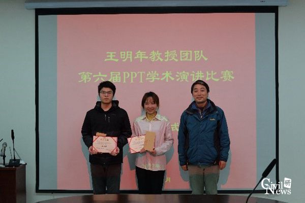 1642658370529076310.jpg 12_副本.jpg